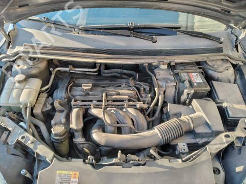 Startmotor FORD FOCUS II (DA_, HCP, DP) 1.6 | BP9079032M8 