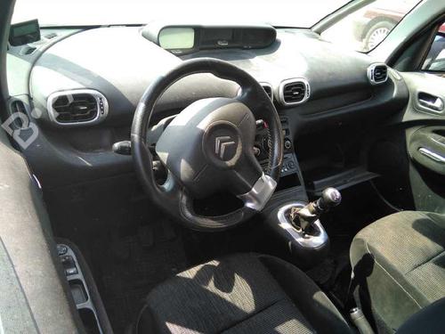  - Image 5