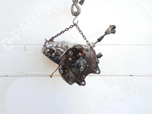 Gearbox TATA SAFARI (42_FD) | BP36987826M3 - Image 3
