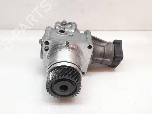 Used Transfer box Transfer box 9094856 9094856
