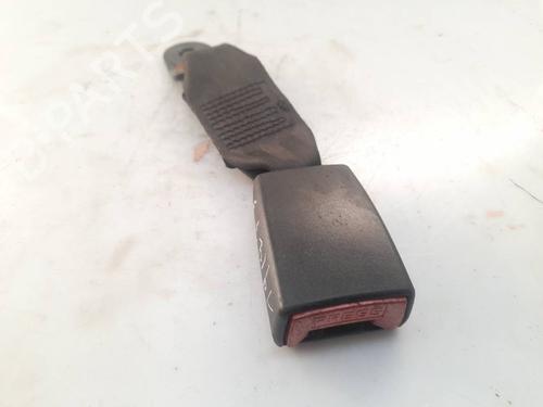 Used Seat buckle Seat buckle 14036909 14036909