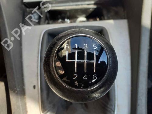 AC compressor AUDI A4 B7 Avant (8ED) 2.0 TDI 16V | BP37172764M34 - Image 11