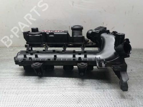 Used Valve cover Valve cover 14034463 14034463