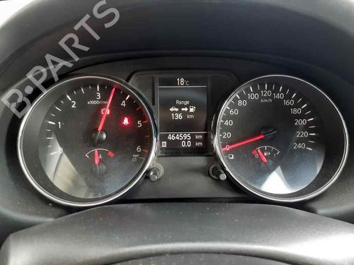 Other NISSAN QASHQAI I (J10, NJ10) 2.0 | BP29984182O1