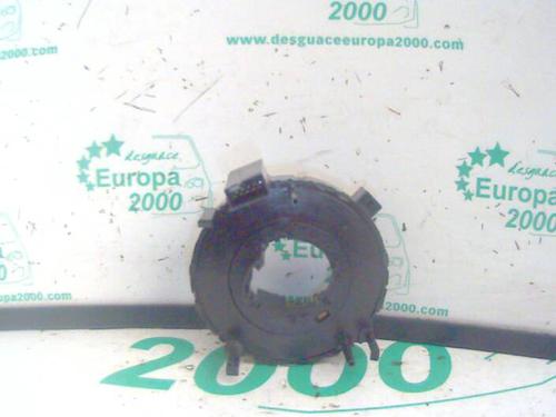 Squib airbag AUDI A3 (8L1) S3 quattro | BP588842C102 
