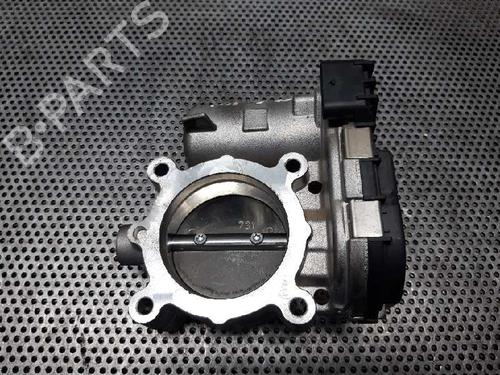 Used Throttle body Throttle body 2705780 2705780