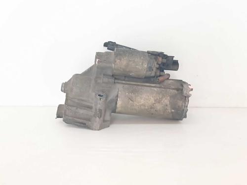 Startmotor Startmotor 39066560 39066560