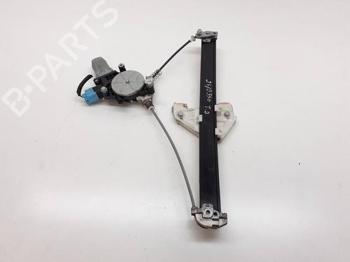 rear-right-window-mechanism-honda-accord-vii-cl-cn-2003-2004-2005-2006-2007-2008-2009-2010-2011-2012-25052139 main image