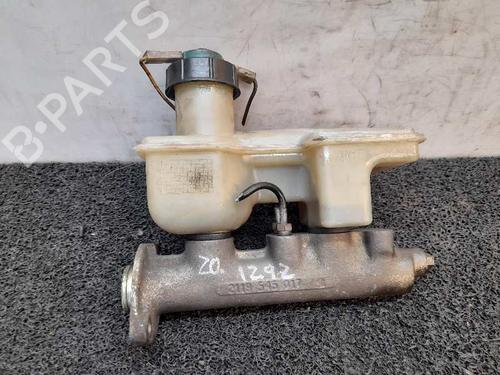 Used Brake master cylinder SEAT FURA (25A) 0.9 (40 hp) 6790309