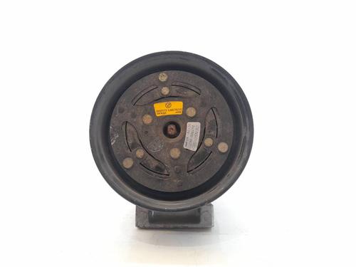 AC compressor FIAT STILO (192_) 1.6 16V (192_XB1A) | BP114297M34 