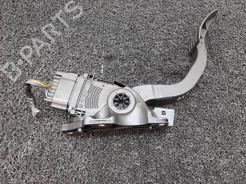 Pedal FORD S-MAX (WA6)  | BP4420047I4 