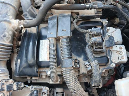 Used Inverter/Converter Inverter/Converter 38045764 38045764