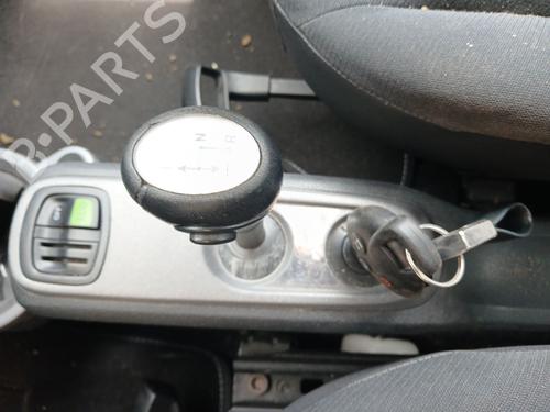 Engine SMART FORTWO Coupe (451) 1.0 (451.331, 451.380) | BP35751092M1  - Image 16