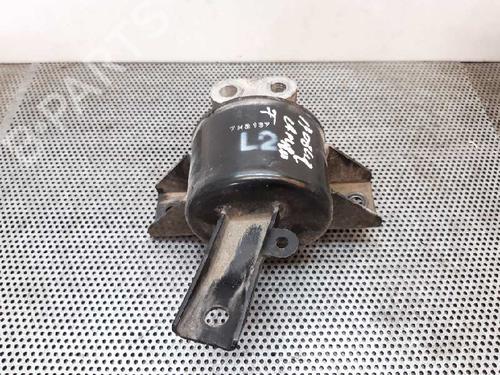 Used Support CHEVROLET AVEO / KALOS Saloon (T250, T255) 1.4 (94 hp) 14033870