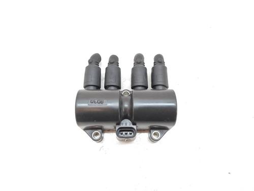 Used Ignition coil CHEVROLET AVEO / KALOS Hatchback (T250, T255) 1.2 (84 hp) 7301504