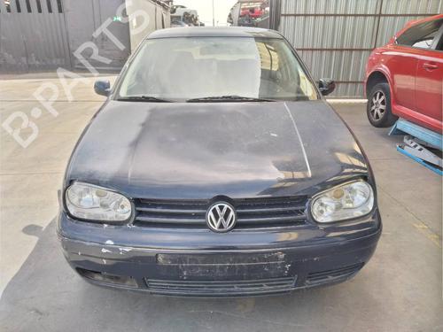 Gearbox VW GOLF IV (1J1) 1.9 TDI | BP13416515M3 