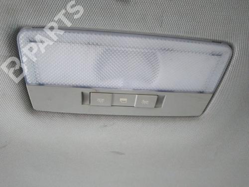 interior-roof-light-chevrolet-orlando-j309-20-d-2010-8248266 main image