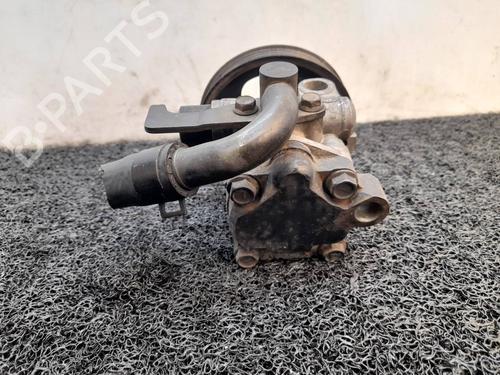 Steering pump KIA BONGO Platform/Chassis (PU) | BP12454514M99 - Image 2
