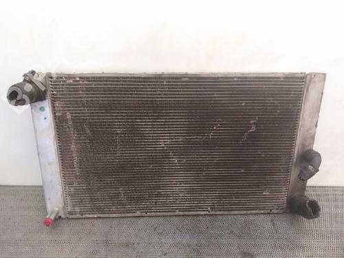 Used Water radiator Water radiator 1723861 1723861