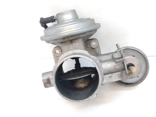 Egr CHRYSLER VOYAGER IV (RG, RS) 2.8 CRD | BP15645697M69 