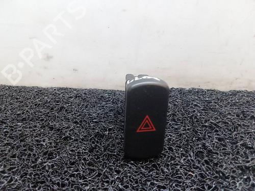 Used Warning switch Warning switch NISSAN ALTIMA (L31) 3.5 (245 hp) 12313197 12313197