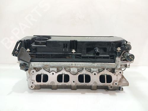 Cylinder head CHEVROLET CRUZE (J300) | BP34476987M5 - Image 4