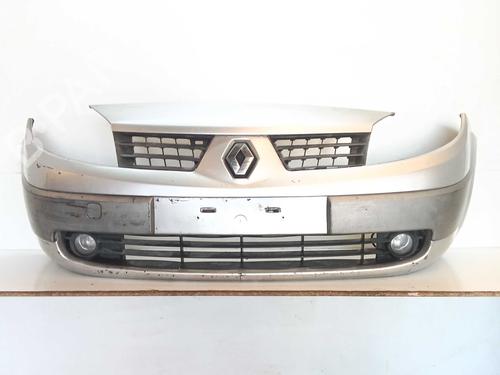 Used Front bumper Front bumper 37691877 37691877