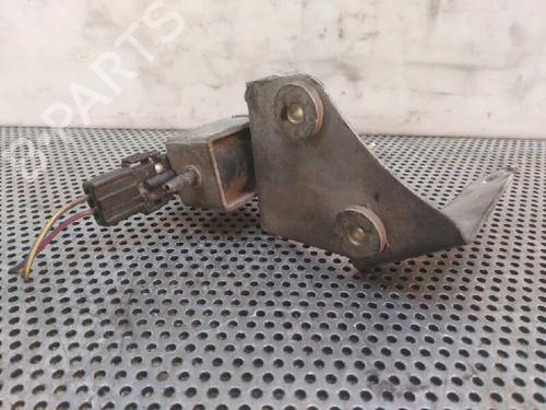 Electronic sensor MERCEDES-BENZ S-CLASS (W140) S 350 Turbo-D (140.134) | BP14034727M84 