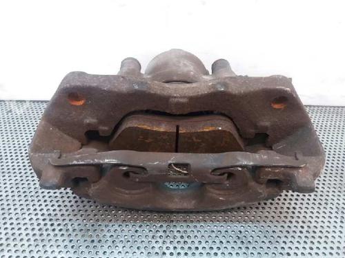 Used Left front brake caliper Left front brake caliper 11583388 11583388