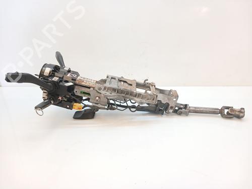 Used Steering column Steering column 36868519 36868519