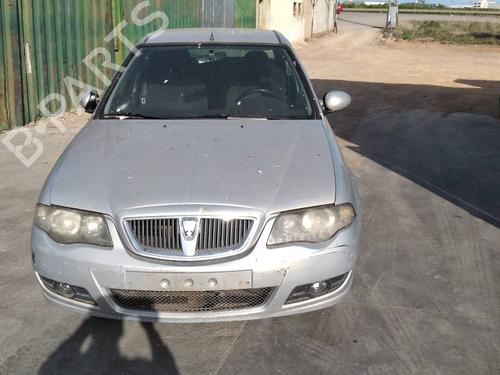 Steering column ROVER 45 I Saloon (RT)  | BP7625935M21  - Image 5