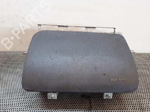 Used Passenger airbag RENAULT CLIO II (BB_, CB_) [1998-2016]  2951726