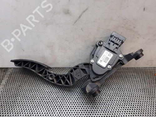 Pedal KIA RIO III (UB) 1.2 CVVT | BP2512839I4 