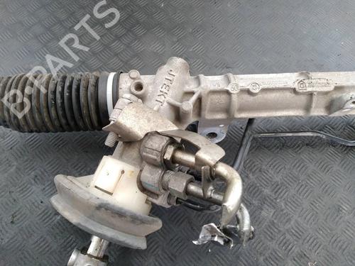 Steering rack DACIA SANDERO | BP12961201M22 - Image 5