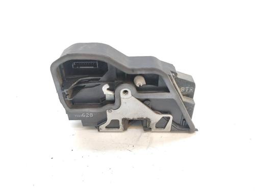 BP6089752C97 | Front right lock BMW 1 (E87) 120 d BP6089752C97