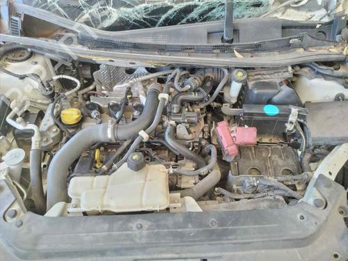 Right front window switch NISSAN PULSAR Hatchback (C13)  | BP17144155I26  - Image 20