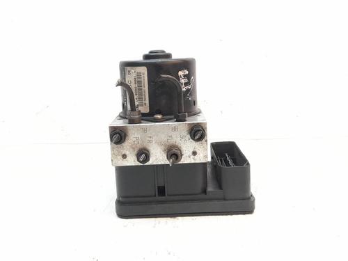 Used ABS pump ABS pump MINI MINI Convertible (R52) One (90 hp) 30659194 30659194
