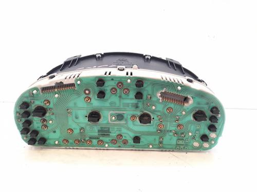 Instrument cluster HYUNDAI GETZ (TB) 1.1 | BP1209773C47 
