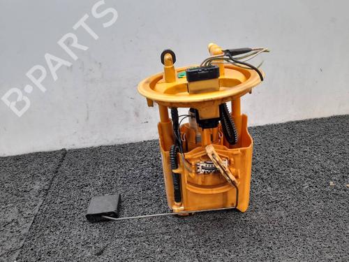 Used Fuel pump Fuel pump CITROËN C5 I (DC_) 2.2 HDi (DC4HXB, DC4HXE) (133 hp) 7242364 7242364