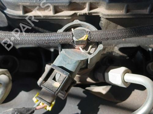 Used Injector Injector 38538455 38538455
