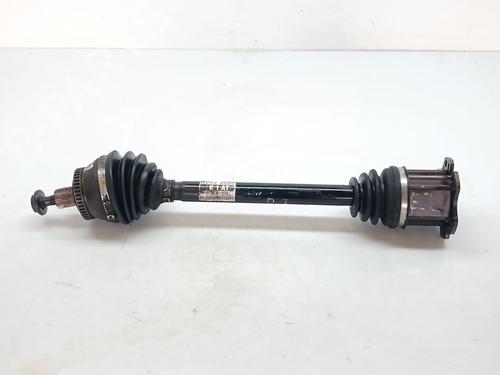 Used Left front driveshaft Left front driveshaft AUDI A4 B7 Avant (8ED) 2.0 TDI 16V (140 hp) 36032479 36032479