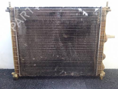 Køler FIAT BRAVA (182_) 1.6 16V (182.BH) (90 hp) 1188935