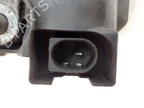 Alternator MINI MINI COUNTRYMAN (R60) | BP20236679M7 - Image 4