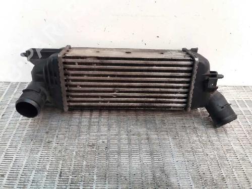 Used Intercooler Intercooler 884190 884190