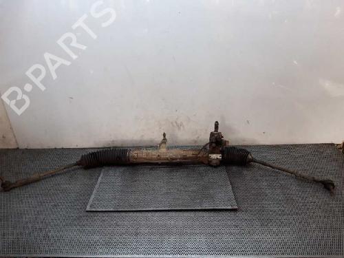Used Steering rack Steering rack 1547753 1547753