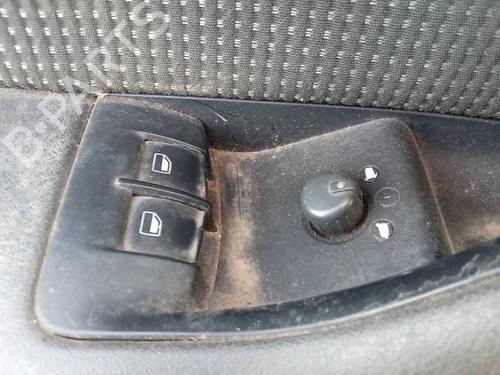 Mirror switch AUDI A3 (8P1) 1.9 TDI | BP7044347I25 - Image 18