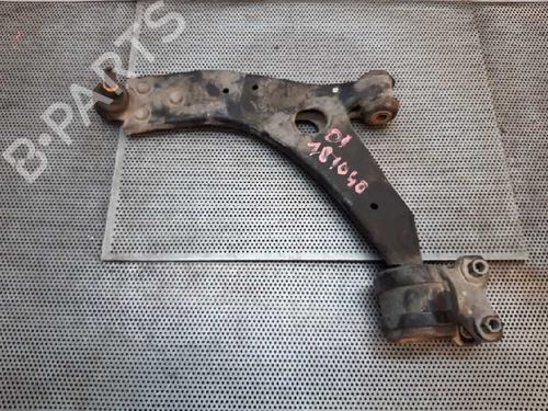 Left front suspension arm FORD FOCUS II (DA_, HCP, DP) 1.6 TDCi BP5047453M12