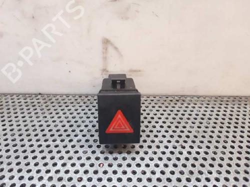 Used Warning switch Warning switch 6616496 6616496