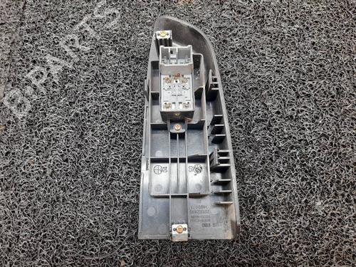 Right front window switch KIA BONGO Platform/Chassis (PU) | BP12454555I26 - Image 3