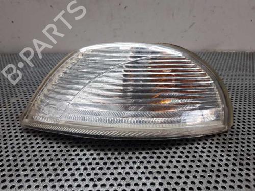 Used Right front indicator FIAT SEICENTO / 600 (187_) 1.1 (187AXB, 187AXB1A, 187AXC1A02) (54 hp) 4709454